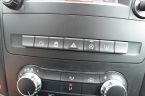 Mercedes Vito - fotka číslo 33
