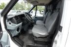 Ford Transit - fotka číslo 16