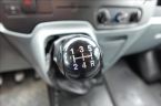 Ford Transit - fotka číslo 26