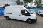 Ford Transit - fotka číslo 5