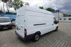 Ford Transit - fotka číslo 7