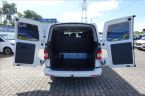 Volkswagen Caravelle - fotka číslo 14