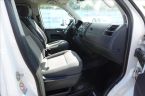 Volkswagen Caravelle - fotka číslo 16