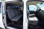 Volkswagen Caravelle - fotka číslo 18