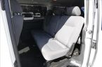 Volkswagen Caravelle - fotka číslo 22