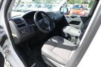 Volkswagen Caravelle - fotka číslo 23