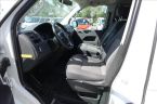 Volkswagen Caravelle - fotka číslo 24