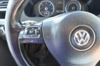 Volkswagen Caravelle - fotka číslo 28