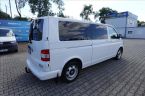 Volkswagen Caravelle - fotka číslo 7