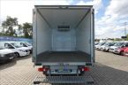 Renault Master - fotka číslo 9