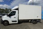 Renault Master - fotka číslo 2