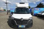Renault Master - fotka číslo 3