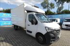 Renault Master - fotka číslo 4