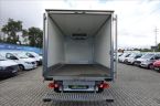 Renault Master - fotka číslo 10