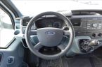 Ford Transit - fotka číslo 22