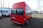 Ford Transit - fotka číslo 10