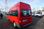 Ford Transit - fotka číslo 12