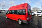 Ford Transit - fotka číslo 13