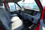 Ford Transit - fotka číslo 17