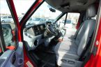 Ford Transit - fotka číslo 19