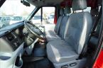 Ford Transit - fotka číslo 20