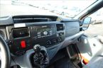 Ford Transit - fotka číslo 24