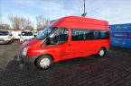 Ford Transit - fotka číslo 2