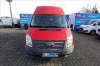 Ford Transit - fotka číslo 4