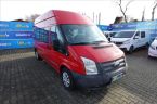 Ford Transit - fotka číslo 5