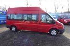 Ford Transit - fotka číslo 7
