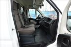 Peugeot Boxer - fotka číslo 20