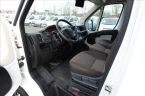 Peugeot Boxer - fotka číslo 21