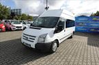 Ford Transit - fotka číslo 0