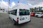 Ford Transit - fotka číslo 10