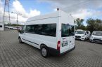 Ford Transit - fotka číslo 11