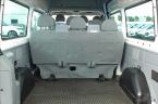 Ford Transit - fotka číslo 12