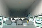 Ford Transit - fotka číslo 13