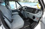 Ford Transit - fotka číslo 14