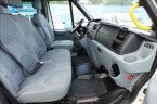 Ford Transit - fotka číslo 15