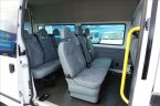 Ford Transit - fotka číslo 16