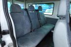 Ford Transit - fotka číslo 18