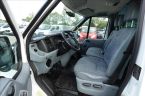 Ford Transit - fotka číslo 19