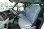 Ford Transit - fotka číslo 20