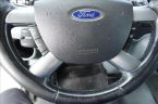 Ford Transit - fotka číslo 23