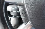 Ford Transit - fotka číslo 24