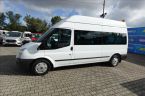 Ford Transit - fotka číslo 2