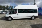 Ford Transit - fotka číslo 3