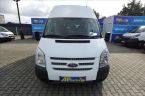 Ford Transit - fotka číslo 4