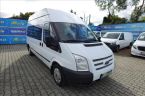 Ford Transit - fotka číslo 5