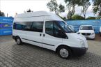 Ford Transit - fotka číslo 6